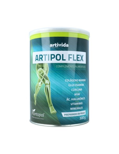 Artipol Flex 300 g Plantapol