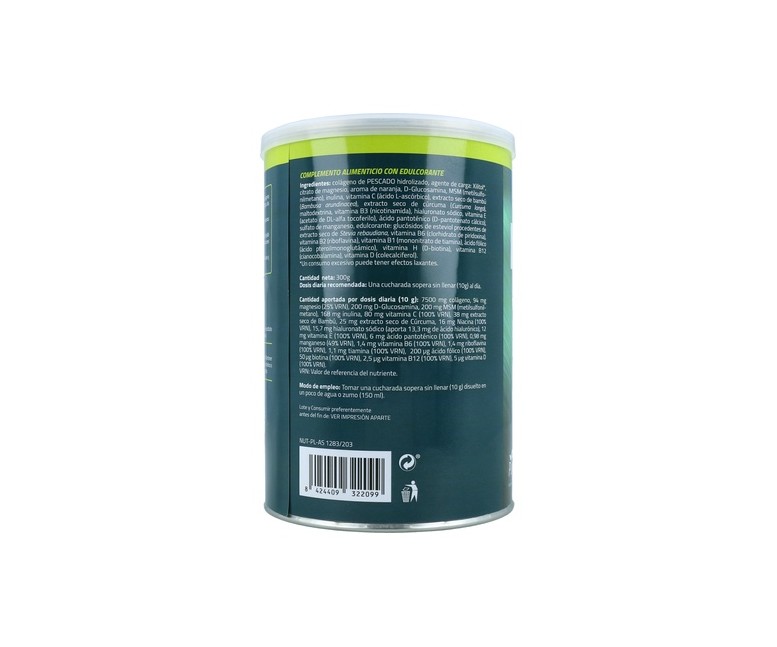 Artipol Flex 300 g Plantapol