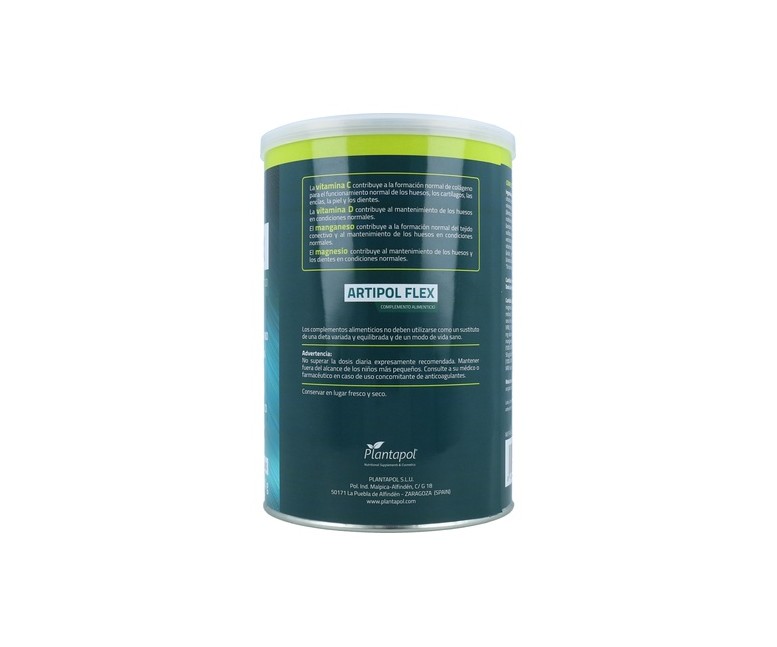 Artipol Flex 300 g Plantapol
