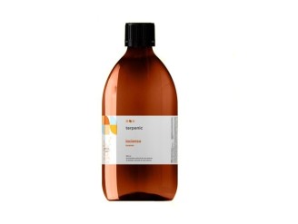 Incienso Hidrolato Bio (agua floral)