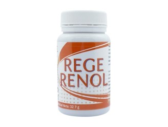 Rege renol