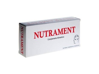 Nutrament