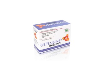 Defensine inmuno