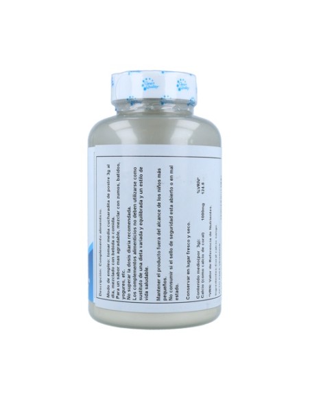 Coral Calcium Powder 225 g Kal