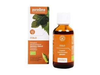Colo