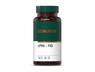 cPNI - 11D