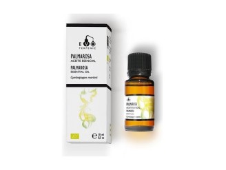 Aceite Esencial Palmarosa