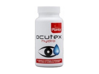 Ocutex Hydro