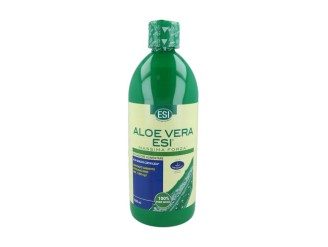 Zumo aloe vera