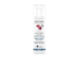 Sérum Hidratante Cuperosis Alga Roja