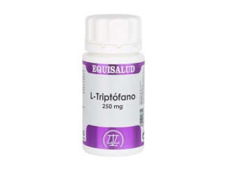 L-triptófano Holomega