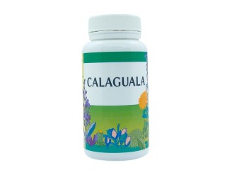Naturlife Calaguala