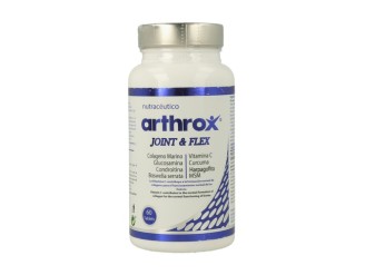 Arthrox Joint & Flex