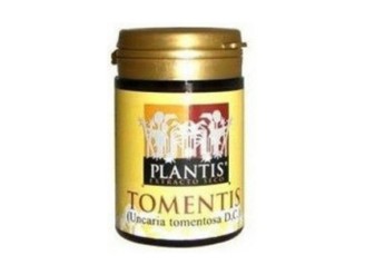 Tomentis (Uncaria)