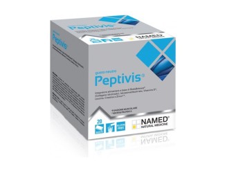 Peptivis sabor neutro