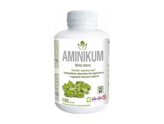 Aminikum