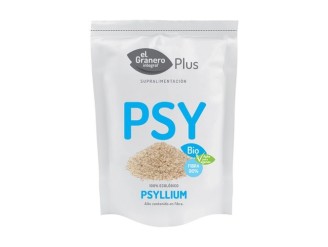 Psyllium Bio