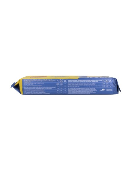 Galletas Petit Biscotto Clasico Sin gluten 165 g Schär