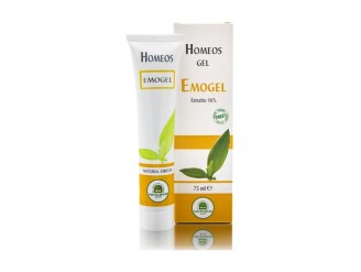 Emogel 16%