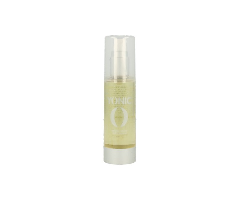 Yonic aceite íntimo lubricante para mujer 50 ml Yonic