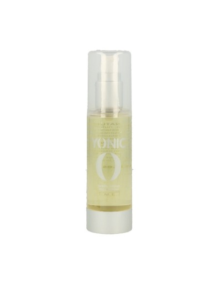 Yonic aceite íntimo lubricante para mujer 50 ml Yonic