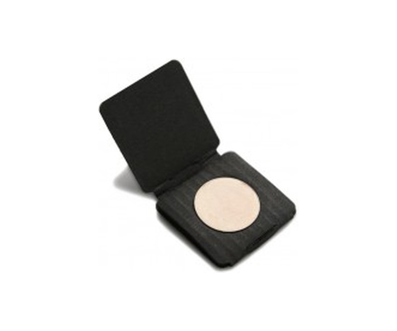 Sombra de Ojos Laine 1 unidad Boho