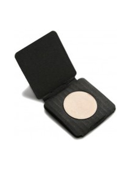 Sombra de Ojos Laine 1 unidad Boho