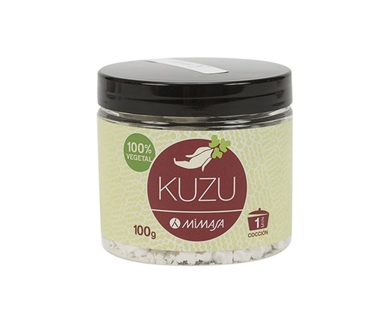 Kuzu 100 g Mimasa