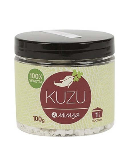 Kuzu 100 g Mimasa