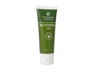 Fluvialin Crema Piernas
