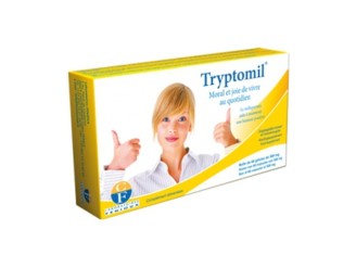 Triptomil