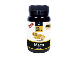 Maca
