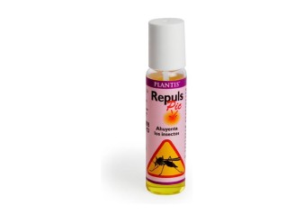 Repulspic Eco