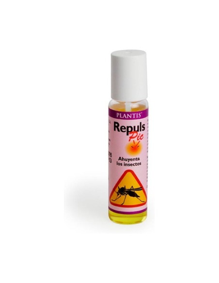 Repulspic Eco 20 ml Plantis