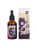 Vibroextract Sistema Nervioso