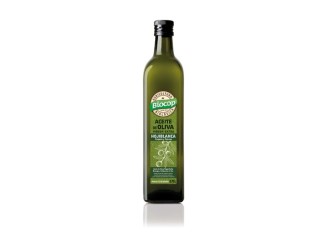 Aceite de oliva virgen extra hojiblanca