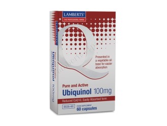 Ubiquinol