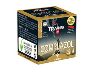 Trainer Complazol