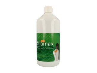 Silamax