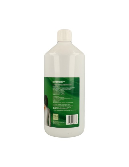 Silamax 1 L MCA Productos Naturales