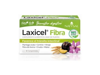 Laxicel Fibra