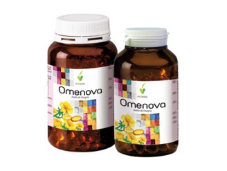 Omenova 225
