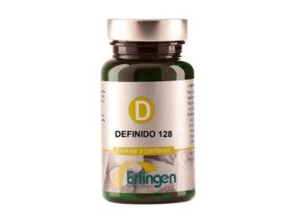 Definido 128