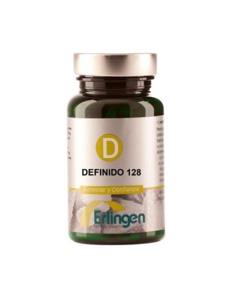 Definido 128 60 comprimidos Erlingen