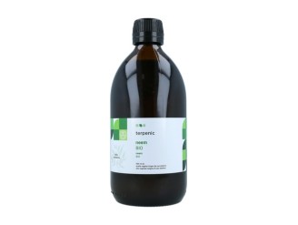 Aceite vegetal de Neem virgen bio
