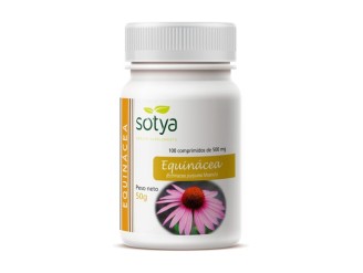 Equinácea
