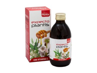 Expectoplantis