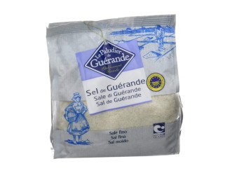 Sal Marina fina (sal celta)