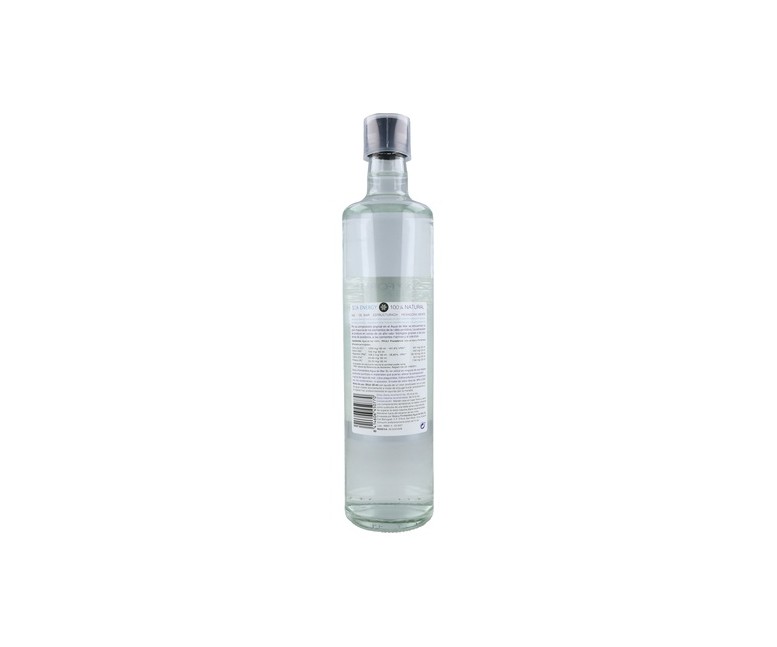 Agua de mar ibiza y formentera 750 ml Ibiza y Formentera