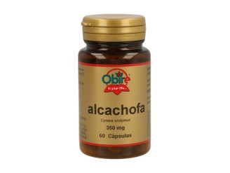 Alcachofa